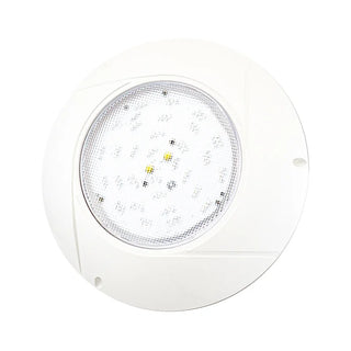 Seamaid FLAT Lampa RGB | CleanNest