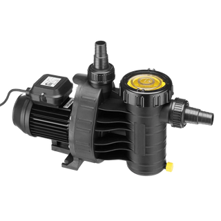 AquaTechnix AQUA PLUS 8 | CleanNest