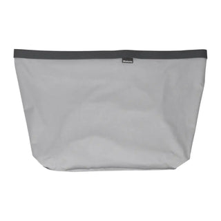 Brabantia Bo Innerpåse - 60L
