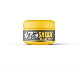 Bi-Pro Liniment - 30ml