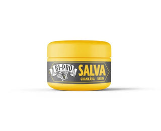 Bi-Pro Liniment - 30ml