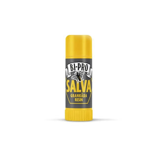 BI-PRO Salva stift - 7,5g från Bi-Pro