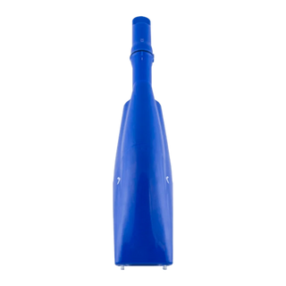 Pool Blaster Poolblaster SpaVac | CleanNest