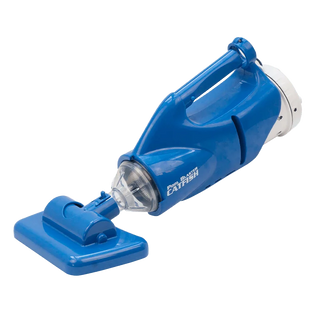 Pool Blaster Poolblaster Catfish | CleanNest