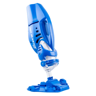 Poolblaster Max CG