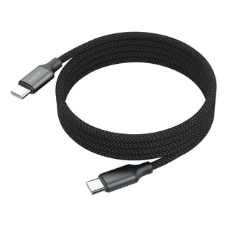LADDKABEL C-C MAGNETISK - ANSMANN