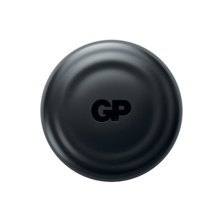 SPÅRARE SMART TRACKER SVART 1-P - GP