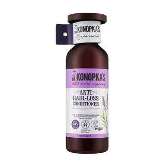 Dr. Konopka's Anti Hair-Loss Conditioner - 500ml