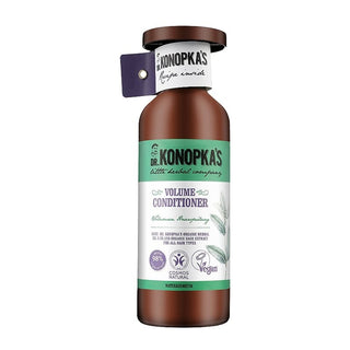 Dr. Konopka's Volume Conditioner - 500ml