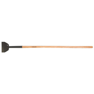 IS- OCH BARKJÄRN            FISKARS - FISKARS