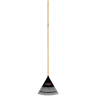 LÖVRÄFSA SOLID 20FP         FISKARS - FISKARS