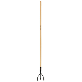 Fiskars Kultivator Prima - 3 Klor