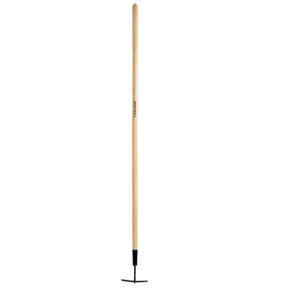 Fiskars Renshacka Prima
