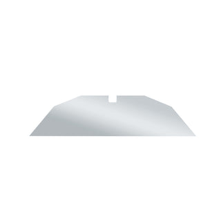 BLAD TILL RENSHACKA 185MM - FISKARS