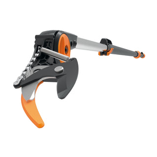 Fiskars Universalklippare med teleskopskaft PowerGear UPX86