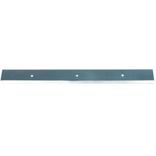 ALUMINIUMBLAD F ASFALTRAKA  FISKARS - FISKARS