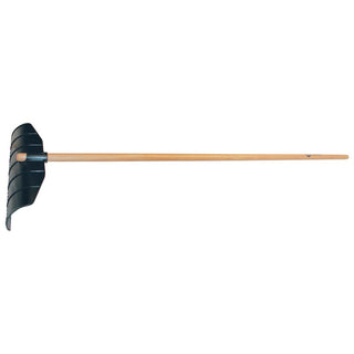 Masi Snöskrapa Swing
