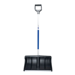 Masi Snöraka 60 XL - Produktbild
