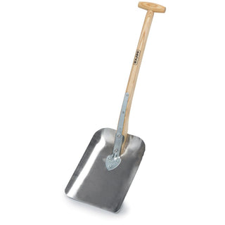 Serva Bilskyffel