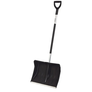 Serva Snöskyffel Majster 2