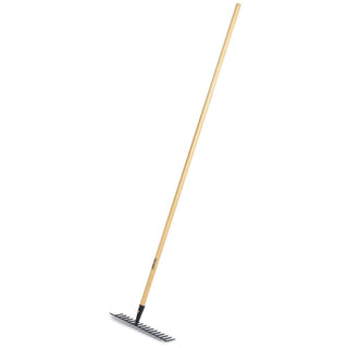 Serva Kratta 16 Pinnar S88
