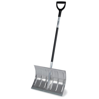 Serva Snöraka 400k