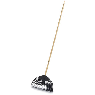 Serva Lövräfsa Picolo