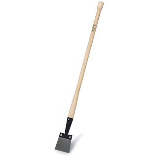 BARKSPADE SERVA - SERVA