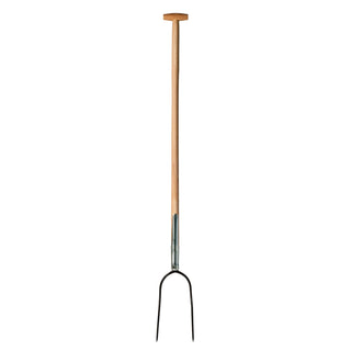 Serva Högaffel 2-klo