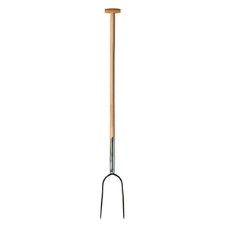 Serva Högaffel 2-klo