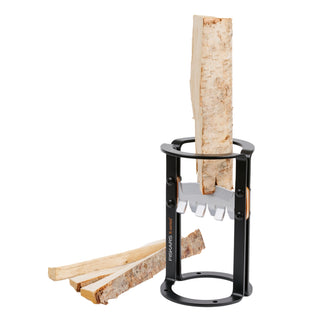 VEDKLYV X-SERIES KINDLING S - FISKARS