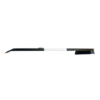 ISSKRAPA X-SERIES M TELESKOP - FISKARS