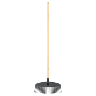 LÖVRÄFSA SOLID 22FP - FISKARS