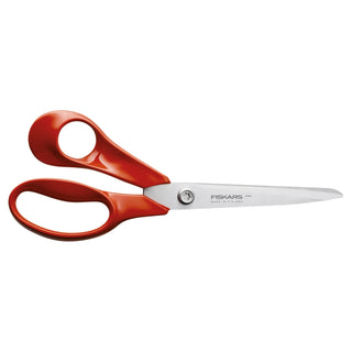 UNIVERSALSAX CLASSIC VÄNSTER 21CM - FISKARS