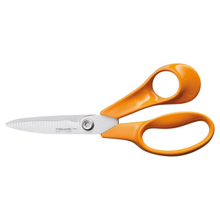 KÖKSSAX CLASSIC 18CM - FISKARS