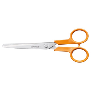 PAPPERSSAX CLASSIC LITEN 16CM - FISKARS