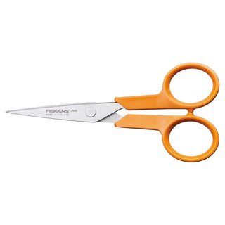 SYSAX CLASSIC 13CM - FISKARS