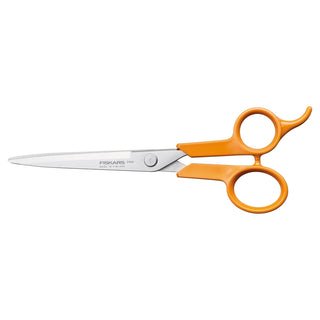 HÅRSAX CLASSIC 17CM - FISKARS