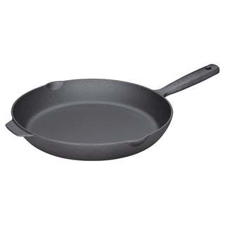STEKPANNA FOLKEN 28CM - FISKARS