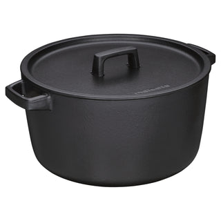 GRYTA FOLKEN 6 LITER M LOCK - FISKARS