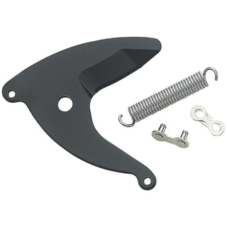Fiskars Skär till Universalklippare
