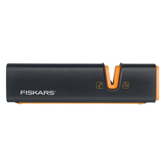 YX- OCH KNIVSLIP XSHARP - FISKARS