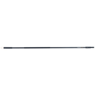 SKAFT GRAFIT 1560 MM QUIKFIT - FISKARS