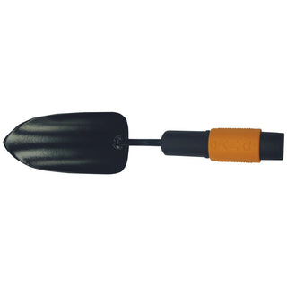 Fiskars Planterspade QuikFit