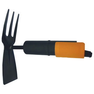 Fiskars Kultivatorhacka QuikFit