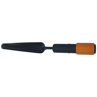 OGRÄSBORTTAGARE QUIKFIT - FISKARS