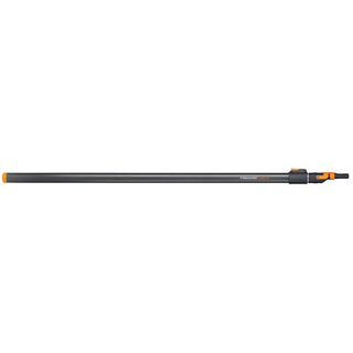TELESKOPSKAFT MEDIUM QUIKFIT - FISKARS