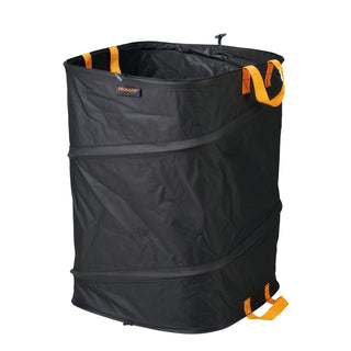 TRÄDGÅRDSSÄCK POP UP ERGO 175L - FISKARS