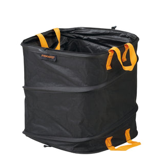TRÄDGÅRDSSÄCK POP UP ERGO 73L - FISKARS
