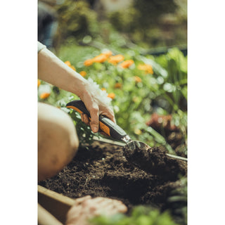 Fiskars Planteringsspade Xact